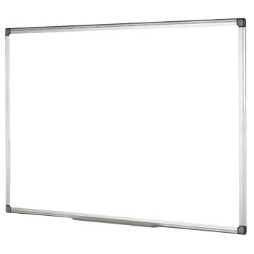 Tabla magnetica OPTIMA 60×45 cm