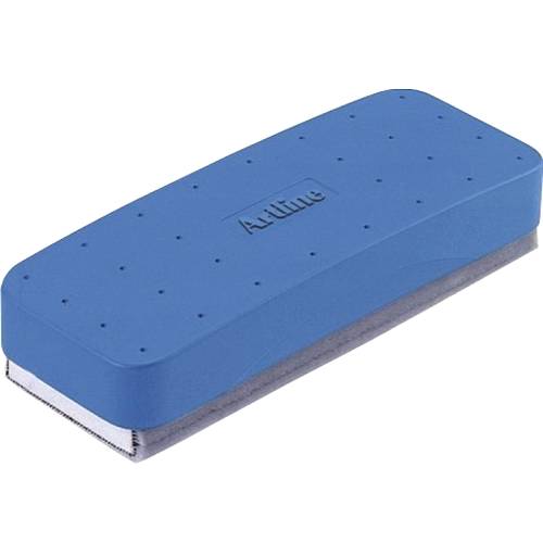 Burete mediu ARTLINE , pentru table magnetice