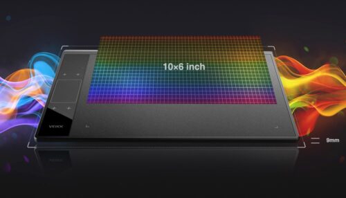 Pachet interactiv EVO IB85 + X309ST + PRB8M + Opentray + Tableta A30