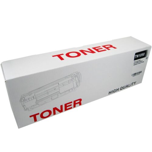 Cartus toner compatibil cu Brother TN1090