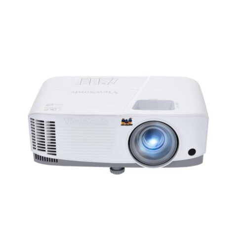 Videoproiector VIEWSONIC PA503W, WXGA 1280 x 800