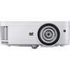 Videoproiector BenQ TH575, Full HD, DLP, 3800 Lumeni, Alb