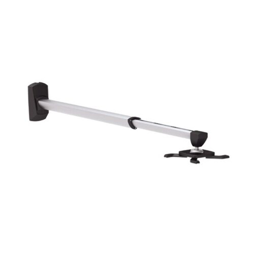 Suport videoproiector perete PRB-14